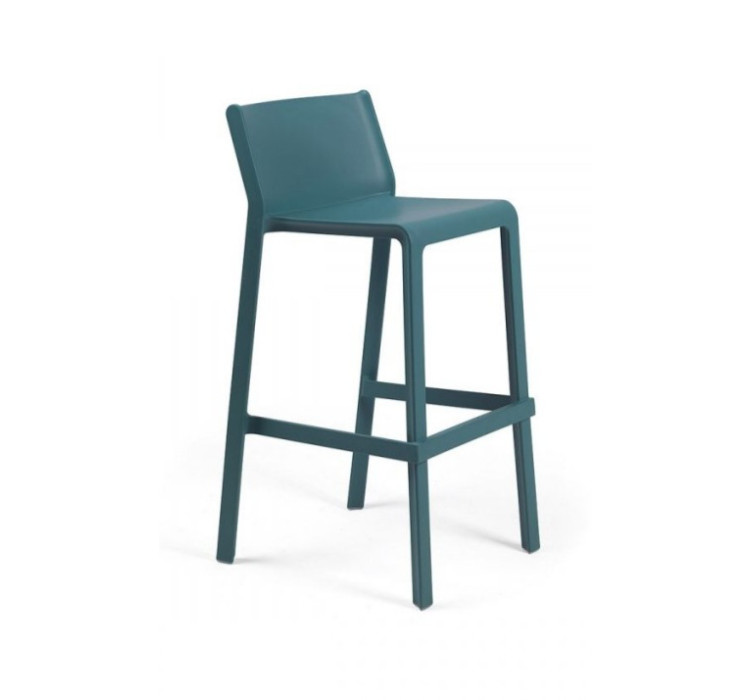 Барний стілець Trill Stool Ottanio1